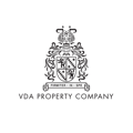 VDA Property Company, Inc. Logo