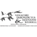 RBT CPAs (formerly Vanacore, DeBenedictus, DiGovanni & Weddell) Logo