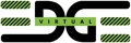 VirtualEdge Logo