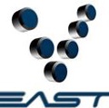 VeasTv Logo