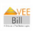 Vee Bill Logo
