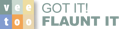 Veetoo Logo