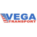Vega Transport Logo