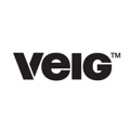 VEIG Logo