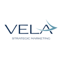 Vela Agency Logo