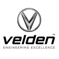 Velden Engineering (UK) Ltd Logo