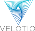 Velotio Technologies Logo
