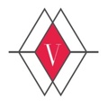 Venone PR Logo