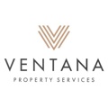 Ventana Property Services, Inc Logo