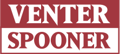 Venter Spooner Inc Logo