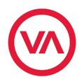 Ventrica Logo