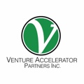 Venture Accelerator Partners Logo