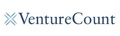 VentureCount Logo