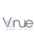 Venue Marketing Group Logo