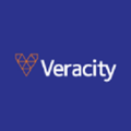 Veracity Logo