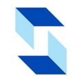 Verasolve Logo