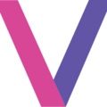 Veraxia Logo
