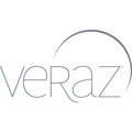 Veraz Consulting Logo