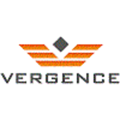 Vergence Logo