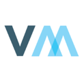 VERKKO Media Ltd. Logo