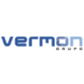 Vermon Logo