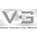 Versa Consulting Group Logo
