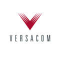 Versacom Logo