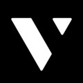 Versal Studio Logo