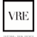 Vertical Real Estate Services Inc. Logo