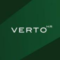 VERTO HR Logo