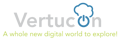 Vertucon Logo