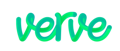 Verve The Live Agency Logo