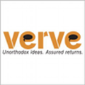 Verve Corporation Logo