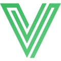 Vessel Digital Marketing Logo