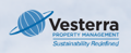 Vesterra Logo