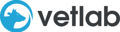 Vetlab Logo
