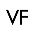VF Communication Logo