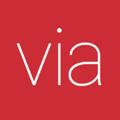 VCommunications Logo