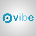 Vibe Graphics Logo