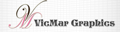 VicMar Graphics Logo