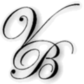 Victor Bernard Photography Logo