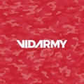 VidArmy Logo