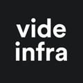 Vide Infra Logo