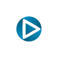 Videobase Logo