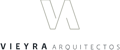 Vieyra Logo