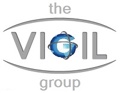 The Vigil Group Logo