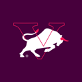 Vigor Logo