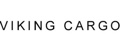 Viking Cargo Logistics Logo