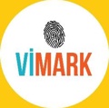 Vimark Logo