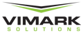 Vimark Solutions Logo